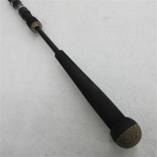 Ｃ３＋ ＷＯＲＣ９’７” クラス１０